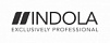 Indola Professional в интернет-магазине Проф Косметика