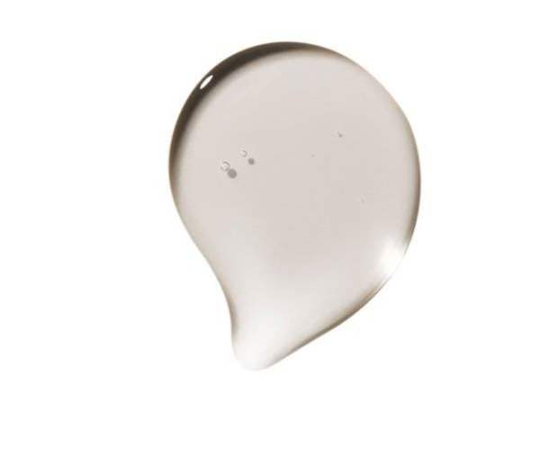 American Crew Сыворотка для бороды Beard Serum 50мл