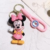 Брелок Минни Маус (Adoradie)