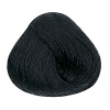 Alfaparf Milano Evolution of the Color Крем-краска для волос 1/11 иссиня-чёрный 60мл