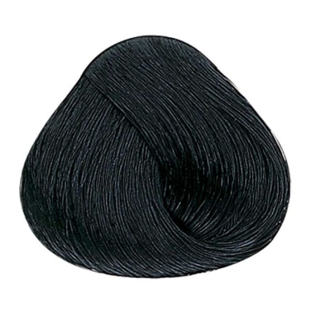 Alfaparf Milano Evolution of the Color Крем-краска для волос 1/11 иссиня-чёрный 60мл