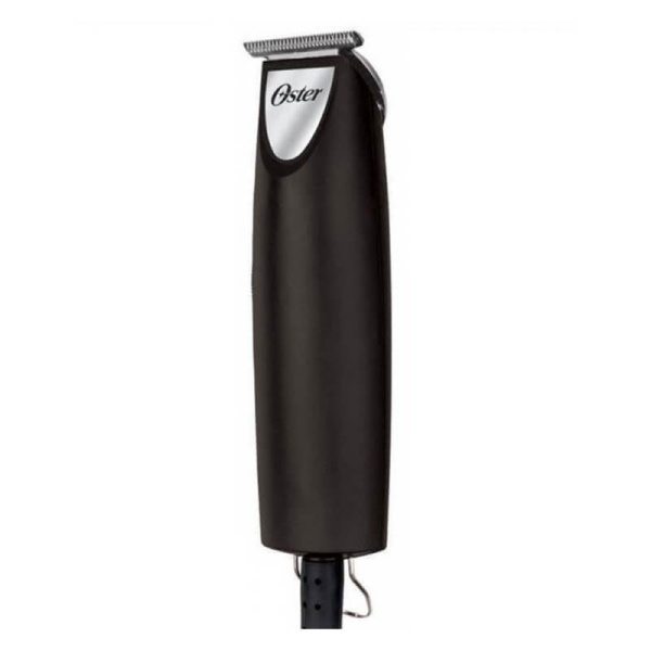 Триммер окантовочный Oster Finisher Trimmer 078059-840