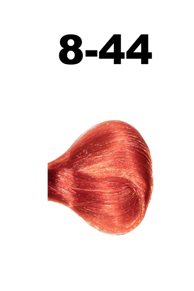 117774_2