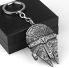Брелок Звездные войны (Сокол Тысячелетия)