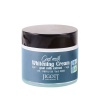 Jigott Крем для лица осветление, козье молоко Goat Milk Whitening Cream 70мл