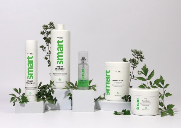 Dewal_Smart_Care_Repair 02