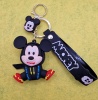 Y&M Брелок Микки Маус (Mickey)