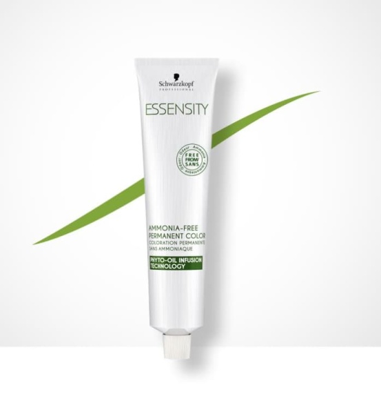 Schwarz Prof_Igora_ Essensity 2