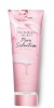 Victorias secret Лосьон для тела парфюмированный Pure Seduction La Creme 236мл