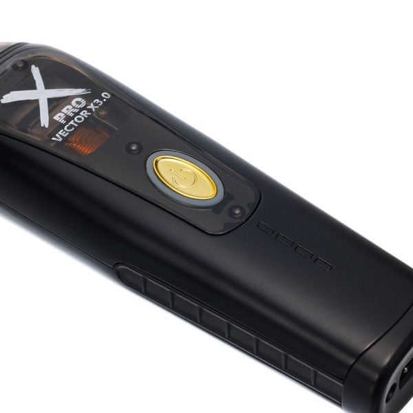 Машинка для стрижки окантовочная MRD, аккум\сет, 10000-13000 об\мин, нож 40 мм