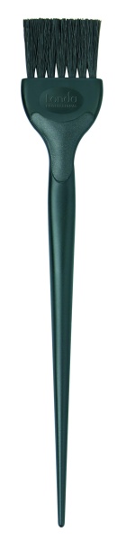 Кисть для окрашивания волос Londa малая