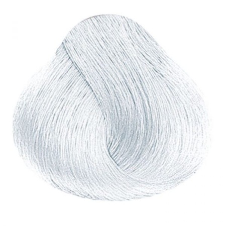 Alfaparf Milano Evolution of the Color Крем-краска для волос 000sss усилитель осветления 60мл