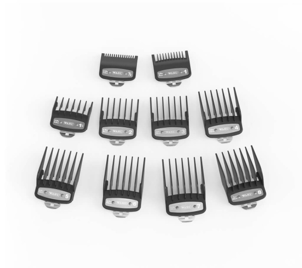 212357_1