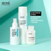 Mone Professional Спрей-маска несмываемая для волос с кератином 04 Keratin Elixir 150мл