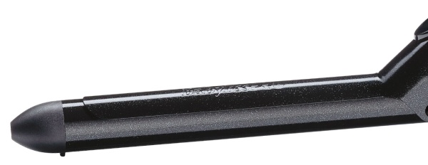 Плойка для укладки волос Babyliss Pro Titanium Diamond BAB2474TDE