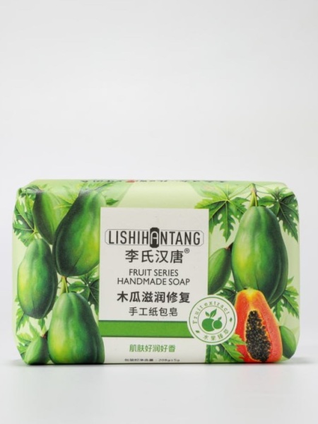 photo_2025-06-14_19-17-34