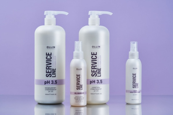 Ollin_Service_Line 5