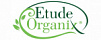 Etude Organix в интернет-магазине Проф Косметика