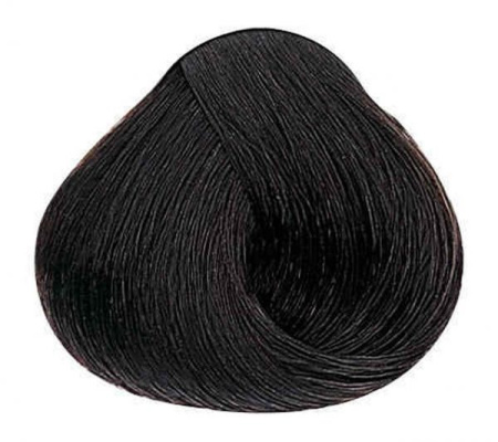 Alfaparf Milano Evolution of the Color Крем-краска для волос 4NB средний тёплый натуральный коричневый 60мл