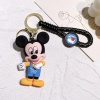 Брелок Микки Маус (Adoradie)