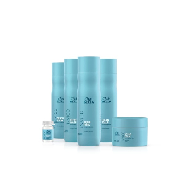 Wella_Prof_Senso_Calm 1