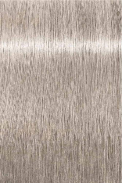Schwarzkopf Igora Royal Крем-краска для волос 9,5/1 светлый блондин сандрэ 60мл