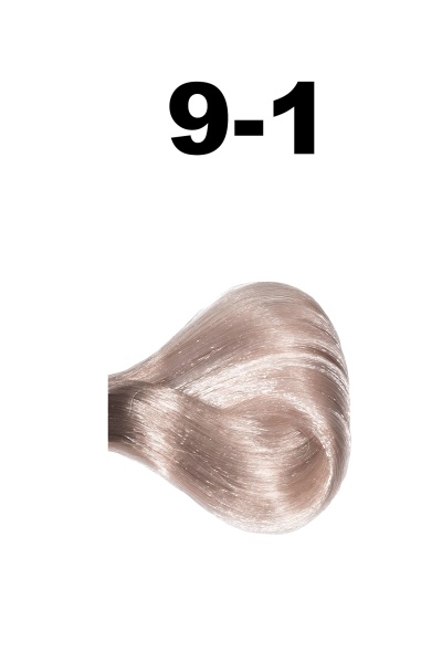 117784_2