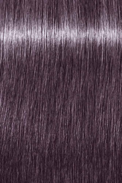 Schwarzkopf Igora Royal Крем-краска для волос 6/29 тёмно-русый пепельный фиолетовый 60мл