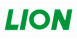 LION в интернет-магазине Проф Косметика