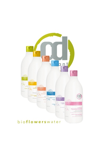 Constant_Delight_Bio Flowers_шампуни 1