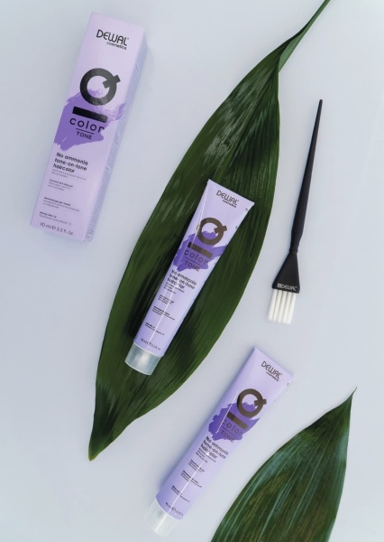 Dewal _краска 6