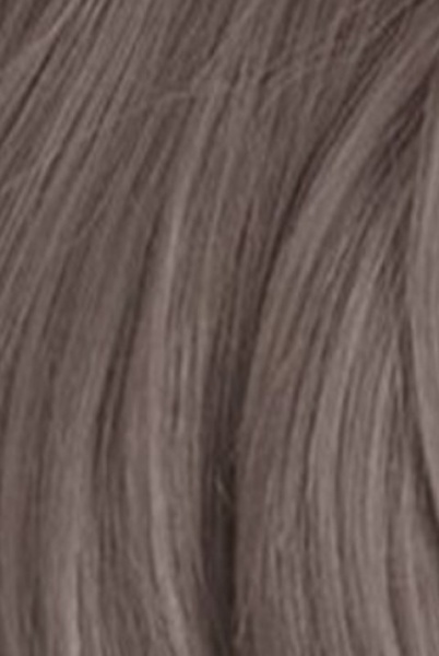 Matrix SoColor Крем краска для волос 507АV блондин пепельный перламутровый 100% покрытие седины 90мл