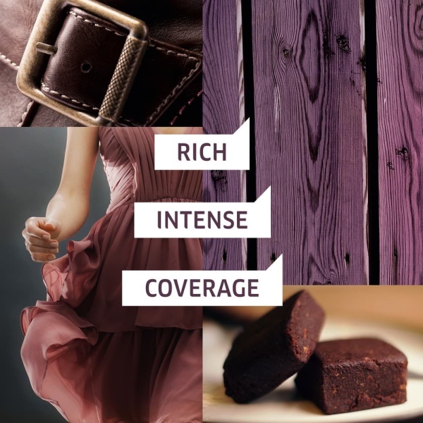 Wella_Color_Touch_Plus 2