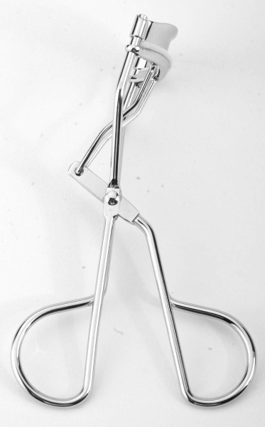 Metzger Щипцы для подкручивания ресниц PT-82227-S