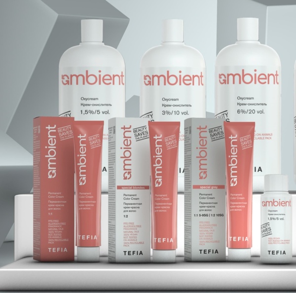 Tefia_Ambient_Oxy+color