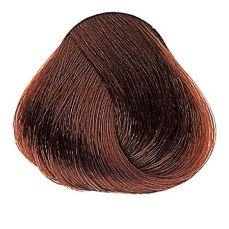 Alfaparf Milano Evolution of the Color Крем-краска для волос 7/45 средний медно-махагоновый блонд 60мл