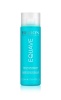 Revlon Professional Шампунь для облегчения расчесывания волос Equave Instant Beauty Hydro 250мл
