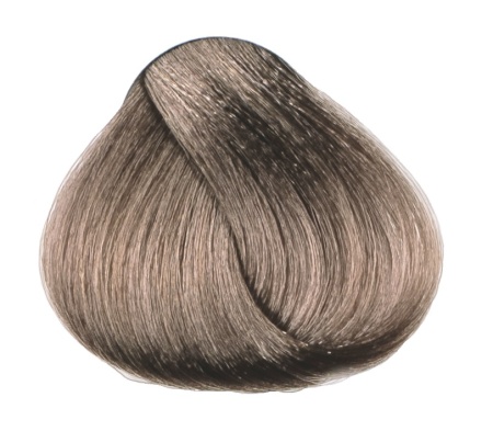 360 Professional Haircolor Крем-краска для волос 8/9 светлый блондин сандрэ 100мл