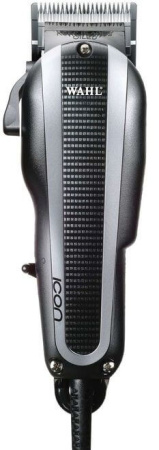 Машинка для стрижки волос Wahl Hair clipper Icon 8490-016/4020-0470