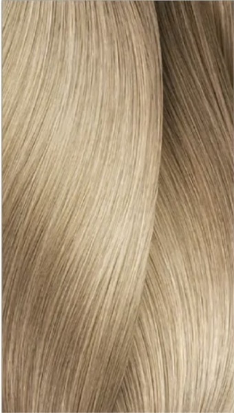 L'Oreal Professionnel Majirel Крем-краска 10 очень очень светлый блондин 50мл