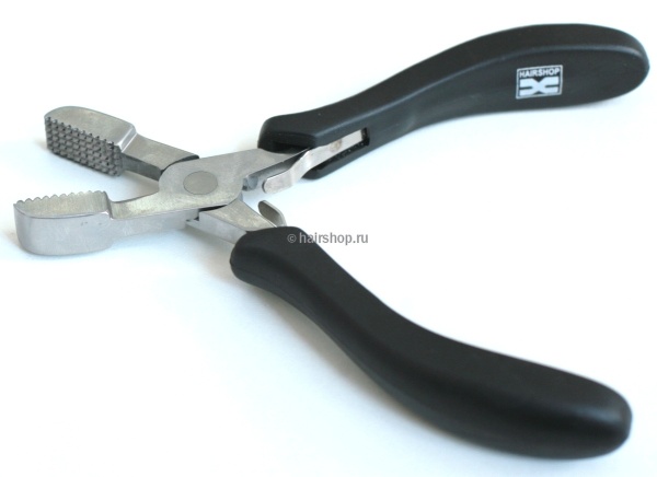 Щипцы для снятия капсул АРТ-442