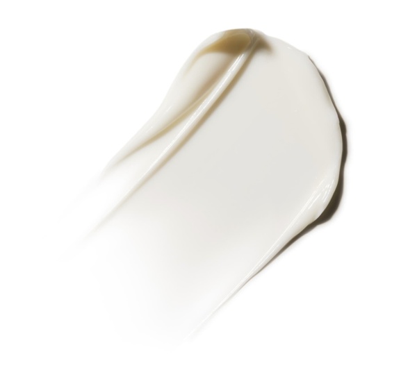 American Crew Крем для укладки волос средней фиксации Forming Cream 85гр