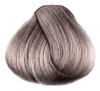 360 Professional Haircolor Крем-краска для волос 10/11 очень-очень светлый блондин интенсивно пепельный 100мл