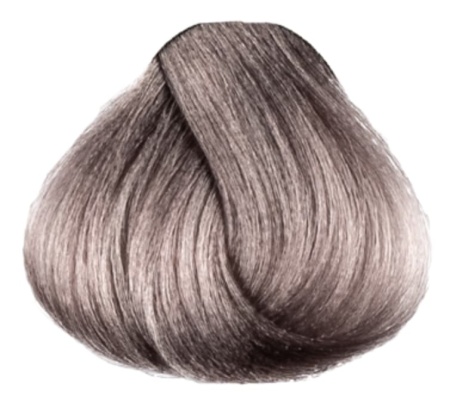 360 Professional Haircolor Крем-краска для волос 10/11 очень-очень светлый блондин интенсивно пепельный 100мл