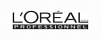 L'oreal Professionnel в интернет-магазине Проф Косметика