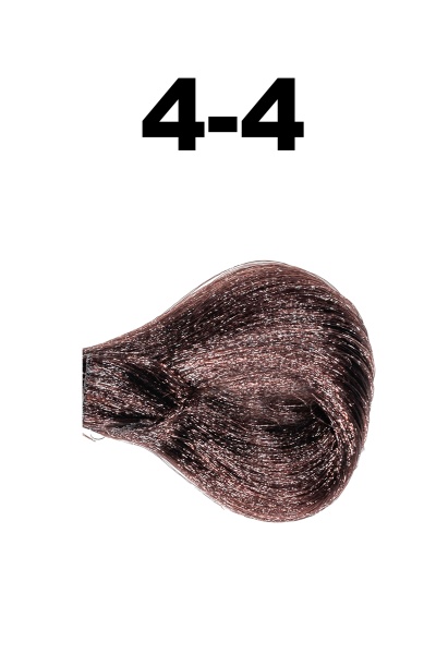 117676_2