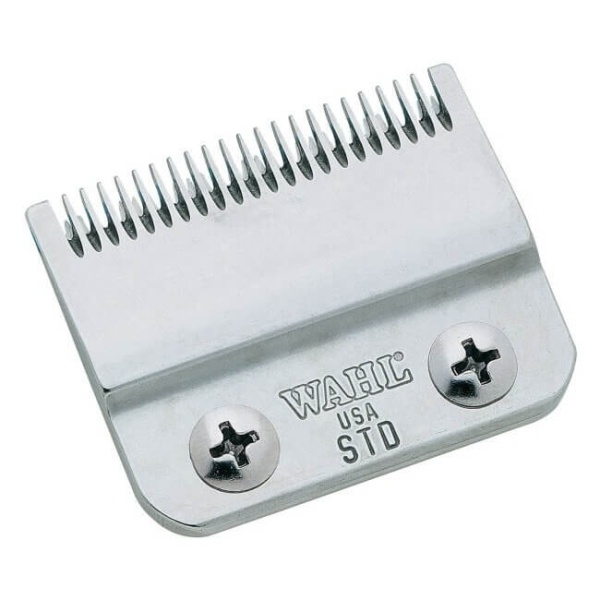 Ножевой блок Wahl Surgical 2191-116 для машинок Magic Clip, Cordless Senior, 0,8-2,5 мм