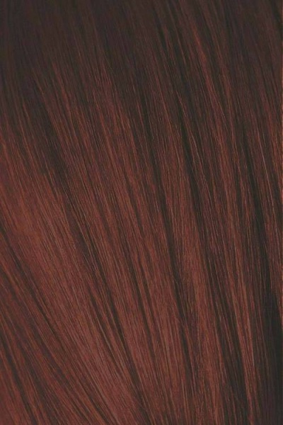 Schwarzkopf Igora Royal Крем-краска для волос 4/88 средне-коричневый красный экстра 60мл