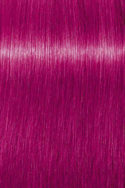Schwarzkopf Color Wash для волос бессульфатный Pink (Розовый) 300мл