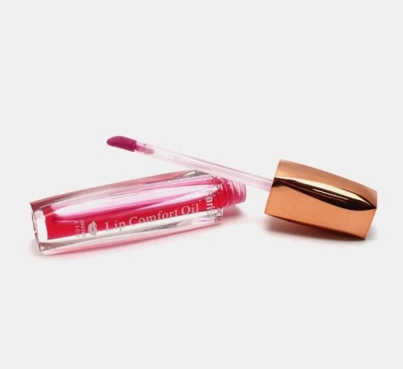 Karite Блеск-масло для губ Lip Confort Oil 4мл